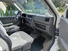 T4 Multivan 2.5 TDI - 8