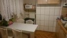Wolny pokój jednoosobowy we Wrocławu w Śródmieściu - 3