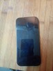 Syndyk Sprzeda iPhone 16 128 GB (WARSZAWA) - 2