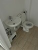 lokal do wynajęcia - 4
