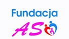 Logopeda / Neurologopeda - 2