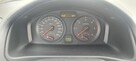 Volvo c30 2012 rok 1.6 diesel 147000tys km 2 wlasciciel - 11