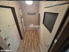 Kawalerka 33m2 w Świętochłowicach - 10