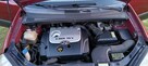 Sprzedam Hyundaia Tucsona - 3
