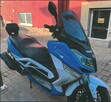 Barton Motors sprzedaż Syndyka