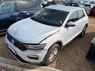 VOLKSWAGEN T-Roc 1.5 TSi 150 lounge Business FG667 - 2