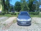 Sprzedam Citroen C 5 2010r. 1997cm 163KM Wersja exclusive - 1