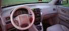 Sprzedam Hyundaia Tucsona - 8