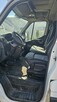 Renault Master 2.3 dCi | 2018 | Winda Dhollandia | Kabina sy - 6