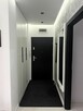 Nowoczesne 3-pokojowe mieszkanie | 55,96 m² | Osiedle Łęczyc - 14