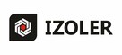 Zatrudnię pracownika do prac antykorozyjnych