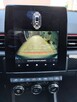 1332 TCe mHEV, 158 KM, Automat, RS Line - 9
