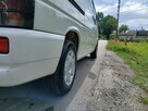 T4 Multivan 2.5 TDI - 5