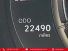 LEXUS IS 350 F SPORT 2023 / 3.5L / V6 / 315 KM / 4X4 / - 8