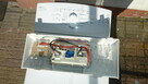 Pralka Whirlpool AWE 6516 P kompletna stan bardzo dobry.Uszk - 10