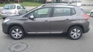 Peugeot 2008 - 5