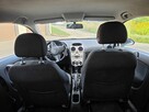 Auto idealne na dojazdy - 4
