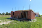Budziejowice - Funkcjonalny dom dla rodziny pod Krakowem. - 3
