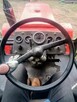 Zetor 8145 - 8