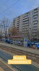 Miejsce Parkingowe do wynajęcia Bródno