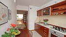Apartament w Centrum Starego Miasta Płocka do Sprzedaży - 9