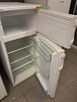 LODÓWKA GORENJE - 2