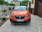 1332 TCe mHEV, 158 KM, Automat, RS Line - 5