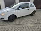 Auto idealne na dojazdy - 3