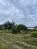 Sprzedam działkę budowlaną w Serocku - 8