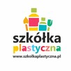Praca dla plastyka, artysty - Instruktor rysunku i malarstwa