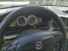 Sprzedam volwo S60 4awd - 6