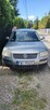 Volkswagen Passat B5 1.8T 150KM LPG
