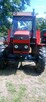 Zetor 8145 - 4