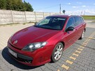 Renault Laguna III 2.0 2 0 dci 4Control - 3