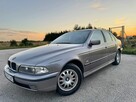 ** BMW 523 ** E39 LIFT ** Benzyna 2.5 Litra 1999r ** AUTOMAT - 1