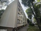 Kawalerka 33m2 w Świętochłowicach - 9