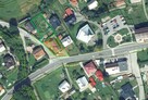 Dom z potencjałem biznesowym blisko Polski – 2 mieszkania, w - 16