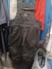 ODZIEŻ ROBOCZA UŻYWANA - 4