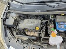 Auto idealne na dojazdy - 6
