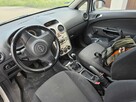 Auto idealne na dojazdy - 5
