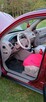 Sprzedam Hyundaia Tucsona - 4