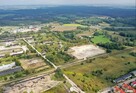 Ełk 3,5 ha, teren przemysłowo - logistyczny - 4