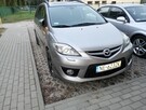 Mazda - 4
