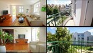 Apartament w Centrum Starego Miasta Płocka do Sprzedaży - 16