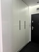 Nowoczesne 3-pokojowe mieszkanie | 55,96 m² | Osiedle Łęczyc - 13