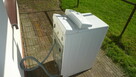 Pralka Whirlpool AWE 6516 P kompletna stan bardzo dobry.Uszk - 5