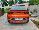 1332 TCe mHEV, 158 KM, Automat, RS Line - 6