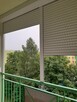 Sprzedam mieszkanie w Ciechocinku - 10