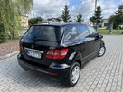 Mercedes-Benz W245 B-Klasa *Zadbany* 8300zł - 2