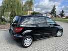 Mercedes-Benz W245 B-Klasa *Zadbany* 8300zł - 4